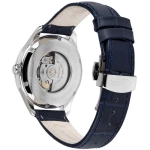 Zegarek Atlantic Worldmaster  Nightsky Moonphase 52783.41.91