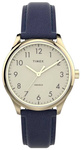 Zegarek Timex Easy Reader TW2V36200