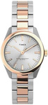 Zegarek Timex Classic TW2V26500