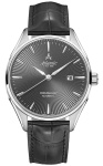 Zegarek Atlantic Worldmaster  Automatic 52759.41.41S