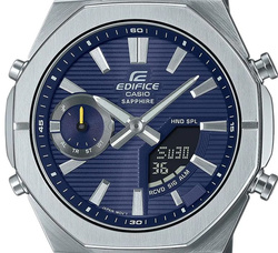 Zegarek Casio Edifice ECB-S10D-2AEF
