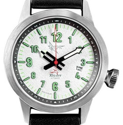 Zegarek Xicorr Spark WH