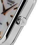 Zegarek Atlantic Elegance Belle 30040.41.09RMB