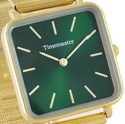 Zegarek Timemaster 259/05