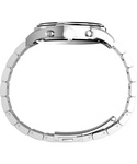 Zegarek Timex Dress Chronograph TW2Y01400