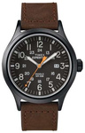Zegarek Timex Expedition TW4B12500