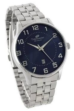 Zegarek Timemaster 191/50