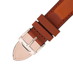 Zegarek Zeppelin Mediterranee Automatic 9664-5