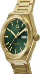 Zegarek Timex Q Continental TW2Y35100