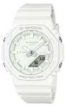 Zegarek Casio G-Shock GMA-P2100-7AER