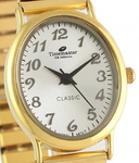 Zegarek Timemaster Stretch 092/25