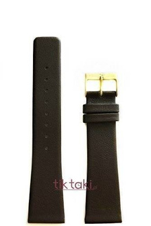 Pasek do zegarka Skagen 858XLGLD