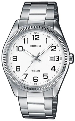 Zegarek Casio Classic MTP-1302PD-7BVEF