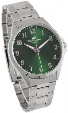 Zegarek Timemaster Classic 232/06