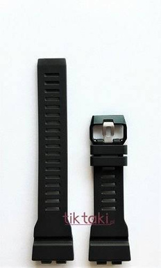 Pasek do zegarka Casio GMA-B800(10601109)