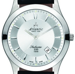 Zegarek Atlantic Seahunter 330 71360.41.21