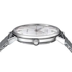 Zegarek Epos Originale 3437.132.20.18.30
