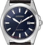 Zegarek Citizen Classic Eco-Drive BM7108-22L