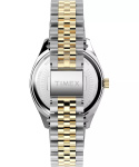 Zegarek Timex Legacy TW2W87400