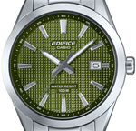 Zegarek Casio Edifice EFV-160D-3AVEF