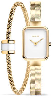 Zegarek Bering Classic 14520-334-GWP