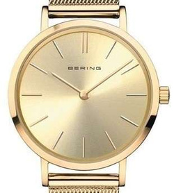 Zegarek Bering Classic 14129-333