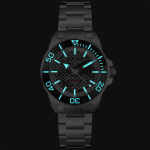 Zegarek Davosa Argonautic 41 Shark Diver 161.541.50