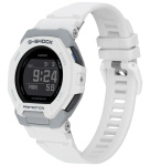 Zegarek Casio G-Shock  Bluetooth  GBD-300-7ER