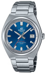 Zegarek Casio Edifice EFB-109D-2AV