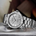 Zegarek Epos Sportive 3443.132.20.18.30