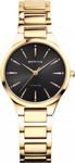 Zegarek Bering Titanium 15630-332