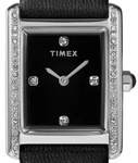 Zegarek Timex Hailey TW2W63800