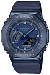 Zegarek Casio G-Shock GM-2100N-2AER