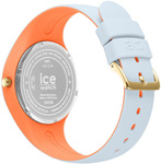 Zegarek ICE Duo Chic - Light - Small 023278