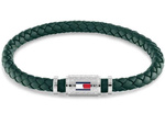 Bransoletka Tommy Hilfiger  2790456