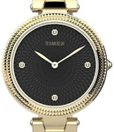 Zegarek Timex TW2V24100