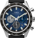 Zegarek Timex TW2Y18600
