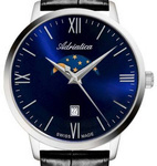 Zegarek Adriatica A1297.5265QM