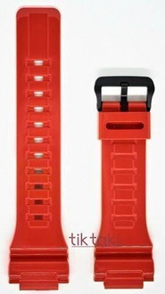 Pasek do zegarka Casio AQ-S810WC-4AV (10452159)