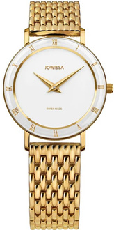 Zegarek Jowissa Roma J2.286.M