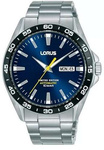 Zegarek Lorus Automatic Limited Edition  RL489AX9