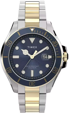 Zegarek Timex Harborside Coast TW2V42000