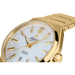 Zegarek Atlantic Seawave 39365.45.01