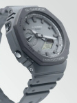 Zegarek Casio G-Shock GA-2110ET-8AER