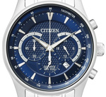 Zegarek męski Citizen AN8190-51L