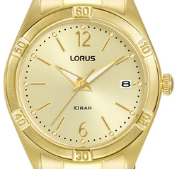 Zegarek Lorus RH984QX9