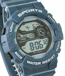 Zegarek Timemaster  008/13