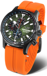 Zegarek Vostok Europe Expedition Rysy VK67-592D499