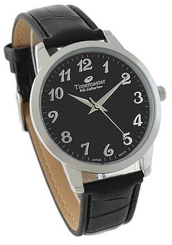 Zegarek Timemaster Classic 117/61