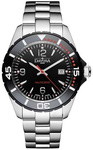 Zegarek Davosa Nautic Star 16347265